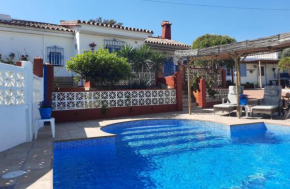 Casa Palma, Alhaurin De La Torre